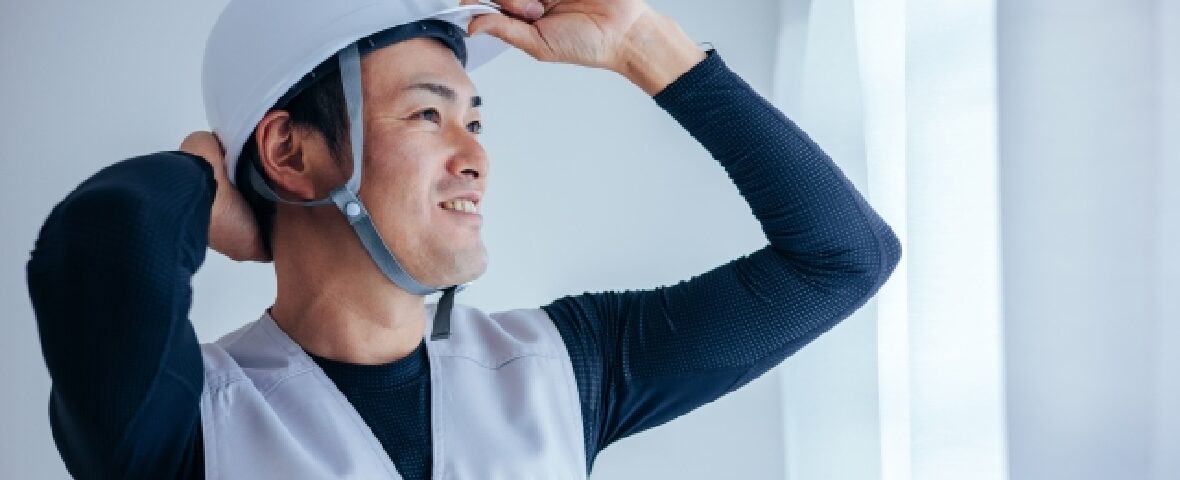 先輩の声：Aさん　（勤続年数5年）